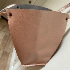 Neiman Marcus tote bag